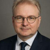 freiberufler Interim Manager für kaufmännische Großprojektsteuerung | Contract & Claim Management | Risk & Bid Management auf freelance.de