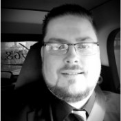 freiberufler Mediengestalter Digital- und Print auf freelance.de