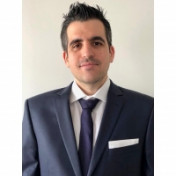 freiberufler Immobiliengutachter / Projektmanager auf freelance.de