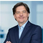 Freiberufler -Business Consultant / Transformation Manager