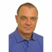 freiberufler B.Eng. auf freelance.de