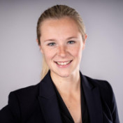 freiberufler Fotografie und Design auf freelance.de