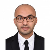 freiberufler Head of ERP Projects auf freelance.de