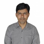 freiberufler Senior Business Intelligence Consultant Microstrategy auf freelance.de