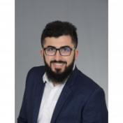 freiberufler Freiberuflicher Webentwickler auf freelance.de