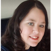 freiberufler Zweisprachige Virtuelle Assistentin DE/EN auf freelance.de