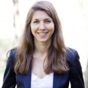 freiberufler Business Intelligence Management Consultant auf freelance.de