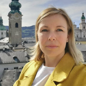 freiberufler Berater im Finanzbereich auf freelance.de