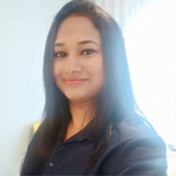 freiberufler Dell boomi consultant auf freelance.de