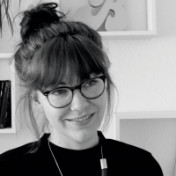 freiberufler Kommunikationsdesign & Illustration auf freelance.de