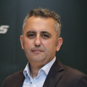 freiberufler Senior SAP PI/ PO Berater auf freelance.de