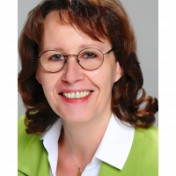 freiberufler Büroservice auf freelance.de