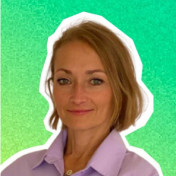 freiberufler Grafikdesignerin auf freelance.de