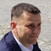 freiberufler Fachplaner/ Fachbauleiter TGA auf freelance.de