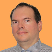 freiberufler SEO Experte, technisches SEO, ECommerce, Beratung, SEA, Relaunch, Startegie auf freelance.de