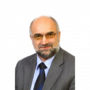 freiberufler Management Chemie auf freelance.de