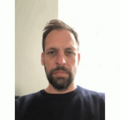 freiberufler Creative Director / Designer / Visual specialist auf freelance.de