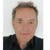 freiberufler Projektleiter Gebäudeautomation , Inbetriebnahme, HLK, Codesys Programmierer auf freelance.de