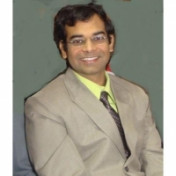 freiberufler IT Consultant & Manager auf freelance.de