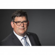 freiberufler Interim Leiter Logistik - Leiter Supply Chain Management auf freelance.de