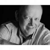 freiberufler Berater für die Managementsystemeinrichtung / Zertifizierungsvorbereitung auf freelance.de