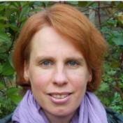 freiberufler Online-Redakteurin, Texterin, Bloggerin auf freelance.de