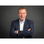 Freiberufler -Supply Chain Manager / Logistik Manager