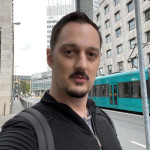 Freiberufler -Game Designer - Berater - Unity Developer