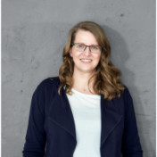 freiberufler Neutrale ERP Auswahl- und Einführungsberatung auf freelance.de