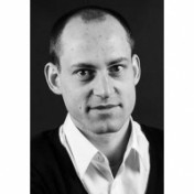 freiberufler Consulting, technische Lösungsfindung auf freelance.de