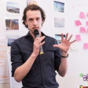 freiberufler Marketing-Analyst spezialisiert auf Management-Dashboards auf freelance.de