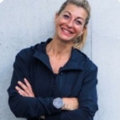 freiberufler Der Wandel ist eine nötige Bewegung - digitaler und globaler. auf freelance.de