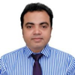 Freiberufler -Writing Expert, Blog, CMS, Article|SEO, SMM, SEA, Lead Generation| Online Marketing, WordPress etc