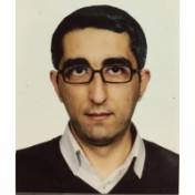 freiberufler Senior Research Engineer auf freelance.de