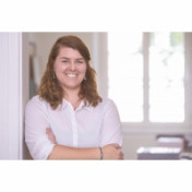 freiberufler Projektmanager klassisch/agil auf freelance.de