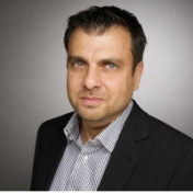 freiberufler Dipl. Ing auf freelance.de