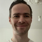 freiberufler Operations leader and startup specialist auf freelance.de