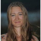 freiberufler Grafikerin auf freelance.de