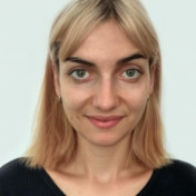freiberufler Cutterin auf freelance.de