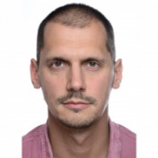 freiberufler Construction Manager, Site Manager, Commissioning Engineer auf freelance.de