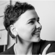 freiberufler Modedesignerin auf freelance.de