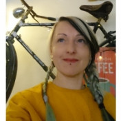 freiberufler Lektorat, Korrektorat auf freelance.de