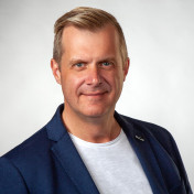 freiberufler Interim Manager & Lean Six Sigma Black Belt auf freelance.de