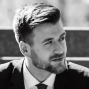 freiberufler Spezialist für Sales & Writing auf freelance.de