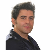 freiberufler PRODUKTMANAGER // DIGITAL MARKETING EXPERTE // SEO & SMM SPEZIALIST auf freelance.de