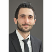 freiberufler B.Eng.Maschinenbau auf freelance.de