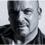 Freiberufler -Solution Architekt (Dynamics 365 CRM)