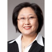 freiberufler Finance Manager/Leitung Finanzen & Controlling/Senior Finance Controller/Senior Bilanzbuchhalterin auf freelance.de