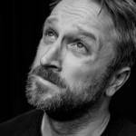 Freiberufler -Videograf - Dreh und Schnitt