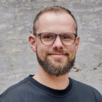 Freiberufler -Fullstack Developer